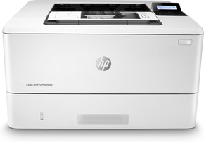 HP LaserJet Pro M404dw laserski pisač