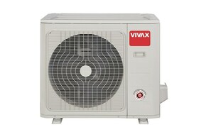 Vivax ACP-42COFM123AERIS vanjska jedinica klima uređaj