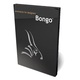 Bongo 2.0 for Rhinoceros, elektronska licenca, trajna licenca, jedan korisnik