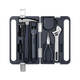 Household Tool Kit HOTO QWDGJ001, 9 pcs za samo 83,13&nbsp;EUR