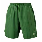 Muške kratke hlače Yonex Shorts - olive green