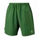 Muške kratke hlače Yonex Shorts - olive green