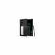 65209 - Spigen Slim Armor CS, black zaštitna maska za telefon - Samsung Galaxy S24 Ultra ACS07306 - 65209 - - Expand your pocket real estate. The Slim Armor CS makes your Galaxy the only thing you need to carry. Its sturdy built-in wallet secures...