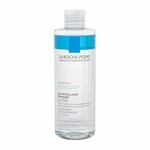 La Roche-Posay Physiological Ultra Oil-Infused micelarna voda za sve vrste kože 400 ml za žene