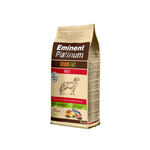Eminent Grain Free Adult 29/16 suha hrana za pse 12 kg