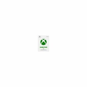 Xbox Game Pass Core – 12 - mjesečno članstvo