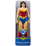 DC Comics: Wonder Woman figura 30cm - Spin Master
