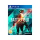 Electronic Arts Battlefield 2042 PS4 softver za igre