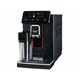 Gaggia Magenta Prestige aparat za kavu na kapsule/espresso aparat za kavu