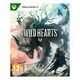Wild Hearts (Xbox Series X) - 5030949125002 5030949125002 COL-13841
