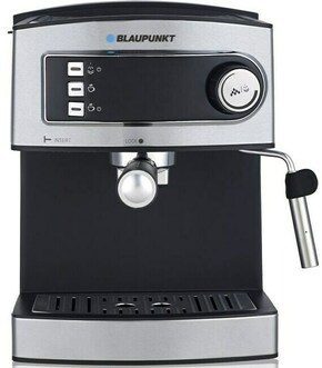 Blaupunkt CMP301 espresso aparat za kavu