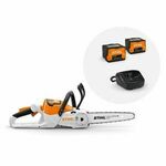 Stihl MSA70 akumulatorska pila