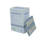 Protexin Synbiotic D-C tableta za pse i mačke 50 komada