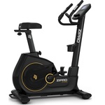 Zipro Strike Gold sobni bicikl