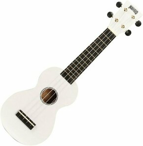 Mahalo MR1 Soprano ukulele Bijela