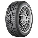 Zimska FALKEN 225/40R18 92V HS02 PRO XL - Isporuka 7 radnih dana (S7)