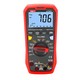Instrument UT-161 D DIGITALNI MULTIMETAR, Uni-trend