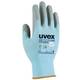Uvex phynomic C3 6008007 rukavice otporne na rezanje Veličina (Rukavice): 7 EN 388 1 Par