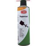 CRC Supercut 32210-AA ulje za bušenje i rezanje 400 ml