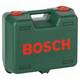 Bosch Accessories 2605438508 kutija za strojeve