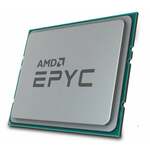 AMD EPYC 7643 procesor 2,3 GHz 256 MB L3