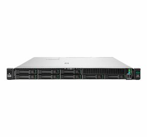 HP ProLiant DL365 server