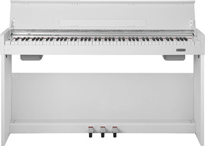 NUX WK-310 WH električni klavir sa klupicom