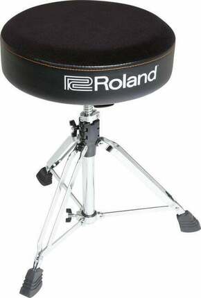 Roland RDT-R Bubnjarska stolica