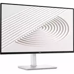 Dell S2425H monitor, IPS, 23.8"/24", 16:9, 1920x1080, 100Hz, pivot, HDMI, VGA (D-Sub), USB