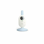 Avent SCD835/52