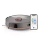 Philips XU5000/10 robotski usisavač, Filter koji se može prati