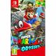 Super Mario Odyssey (Nintendo Switch) - 045496420864 045496420864 COL-4898