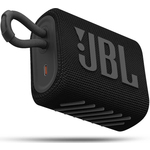 JBL Go 3, bijeli/camo/crni/crveni/plavi/rozi/sivi/tamno zeleni/zeleni