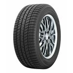 Toyo zimska guma 265/60R18 Snowprox S954 XL SUV 114H