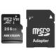 Hiksemi 256 GB microSDXC C10