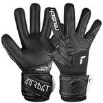 Reusch Attrakt Infinity Negative Cut Junior - 5