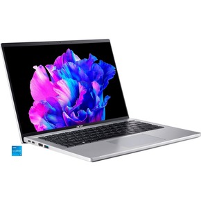 Acer Swift 3 Go SFG14 71 51H2 Notebook