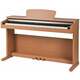SENCOR SDP 200 Oak Digitalni pianino