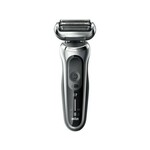 Braun 71-S4200CS brijaći aparat