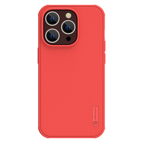 Nillkin Super Shield Pro Apple iPhone 14 Pro Max red