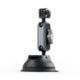 Insta360 ONE X Suction Cup Car Mount
