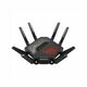 Router ASUS WiFi 7 AiMesh ROG Rapture GT-BE98