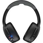 Skullcandy Crusher Evo slušalice, USB/bežične/bluetooth, 100dB/mW, mikrofon