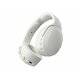 Skullcandy Crusher Evo slušalice, bežične/bluetooth, bež/bijela/crna/narančasta/siva, 100dB/mW, mikrofon