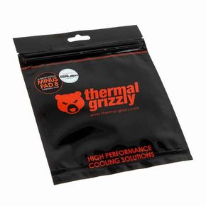 Thermal Grizzly Minus Pad 8 - 20x 120x 1