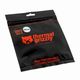 Thermal Grizzly Minus Pad 8 - 20x 120x 1,0 mm - 2 Pack, TG-MP8-120-20-10-2R