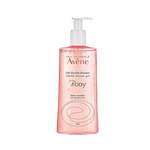 Avene Body Gentle nježni gel za tuširanje za osjetljivu kožu 500 ml za žene