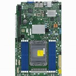 Supermicro D-X12SPW-TF-O matična ploča, Socket 3647/Socket 4189, Intel C621