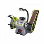 Ryobi RBGL250 akumulatorska brusilica