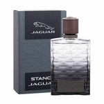 Jaguar Stance toaletna voda 100 ml za muškarce
